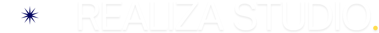 Realiza Studio